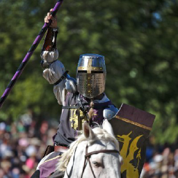 The Kansas City Renaissance Festival logo, The Kansas City Renaissance Festival contact details