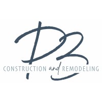 P3 Construction & Remodeling, Inc. logo, P3 Construction & Remodeling, Inc. contact details