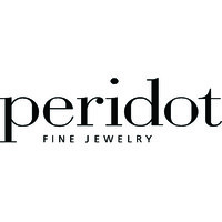 Peridot Fine Jewelry logo, Peridot Fine Jewelry contact details