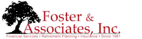 Foster & Associates Inc. logo, Foster & Associates Inc. contact details