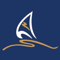 Keppel Bay Sailing Club logo, Keppel Bay Sailing Club contact details