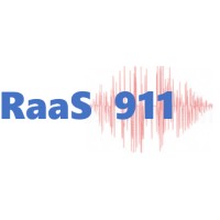 RaaS logo, RaaS contact details