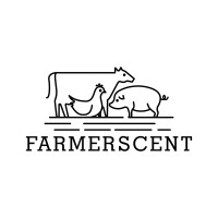 Farmerscent logo, Farmerscent contact details