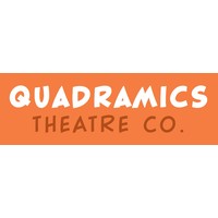 Quadramics Theatre Company logo, Quadramics Theatre Company contact details