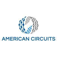 American Circuits logo, American Circuits contact details