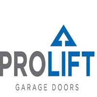 ProLift Garage Doors of Murfreesboro logo, ProLift Garage Doors of Murfreesboro contact details