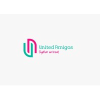 United Amigos logo, United Amigos contact details