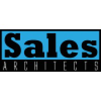 Sales Architects logo, Sales Architects contact details