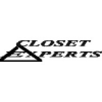 Closet Experts Inc. logo, Closet Experts Inc. contact details