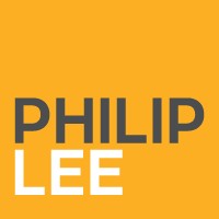 Philip Lee logo, Philip Lee contact details