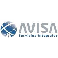 AVISA SERVICIOS INTEGRALES, S.L.U. logo, AVISA SERVICIOS INTEGRALES, S.L.U. contact details