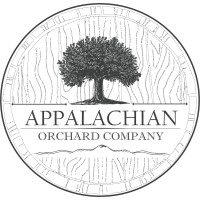 Appalachian Orchard Company logo, Appalachian Orchard Company contact details