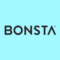 BONSTA logo, BONSTA contact details