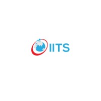 iitsupport logo, iitsupport contact details