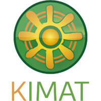 Kimat Scanda logo, Kimat Scanda contact details