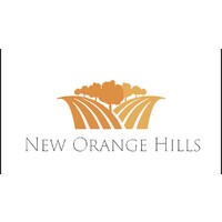 New Orange Hills Inc logo, New Orange Hills Inc contact details