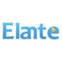 UAB Elante logo, UAB Elante contact details