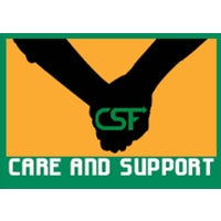 Old Age Home for Helpless of CSF logo, Old Age Home for Helpless of CSF contact details