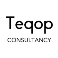 Teqop Consultancy logo, Teqop Consultancy contact details