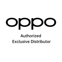 Sinoppel Device Pte Ltd -OPPO Authorized Exclusive Distributor Singapore logo, Sinoppel Device Pte Ltd -OPPO Authorized Exclusive Distributor Singapore contact details