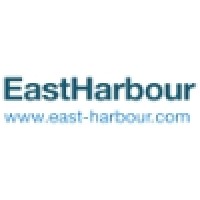 East Harbour Associates Limited logo, East Harbour Associates Limited contact details