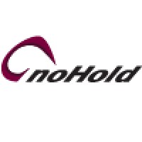 noHold, Inc logo, noHold, Inc contact details