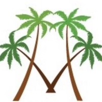 Malabar's logo, Malabar's contact details