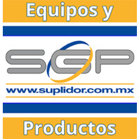 SGP Suplidor Global de Productos - Equipos para Clínicas y Spas logo, SGP Suplidor Global de Productos - Equipos para Clínicas y Spas contact details