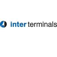 Inter Terminals Limited logo, Inter Terminals Limited contact details