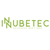 innubetec logo, innubetec contact details