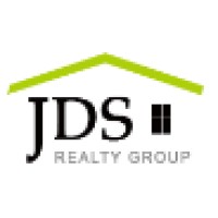 JDS Realty Group logo, JDS Realty Group contact details