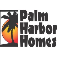 Palm Harbor Homes - Pope Bend North subdivision logo, Palm Harbor Homes - Pope Bend North subdivision contact details