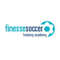 Finesse Soccer logo, Finesse Soccer contact details