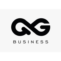 QG BUSINESS FRANCHISING logo, QG BUSINESS FRANCHISING contact details