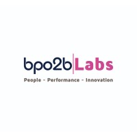 BPO2B Global Inc logo, BPO2B Global Inc contact details