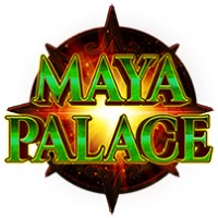 MayaPalace logo, MayaPalace contact details