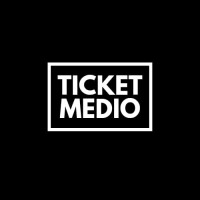 Ticket Medio - Social Media Marketing logo, Ticket Medio - Social Media Marketing contact details