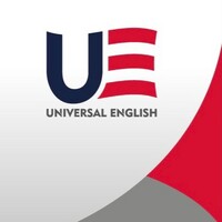 American British Language logo, American British Language contact details