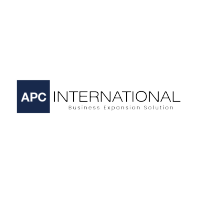 ASIA PACIFIC COMMERCIAL,INTERNATIONAL logo, ASIA PACIFIC COMMERCIAL,INTERNATIONAL contact details