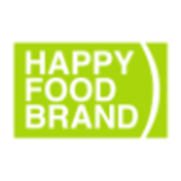 Happy Food  Brand logo, Happy Food  Brand contact details