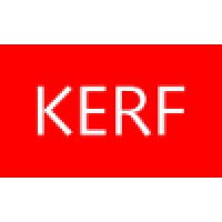 Kerf Design, Inc. logo, Kerf Design, Inc. contact details