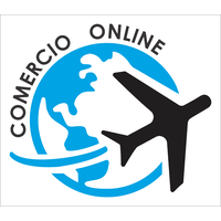 Comercio Online logo, Comercio Online contact details