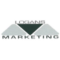 Logans Market logo, Logans Market contact details