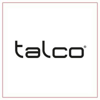 Talco logo, Talco contact details