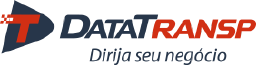 DataTransp Sistemas logo, DataTransp Sistemas contact details