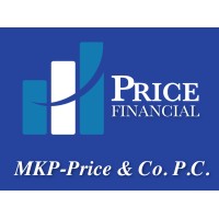 MKP-PRICE & CO., P.C. logo, MKP-PRICE & CO., P.C. contact details