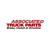 ASSOCIATED TRUCK PARTS, INC. logo, ASSOCIATED TRUCK PARTS, INC. contact details