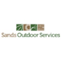 ASAP Sands Outdoor Services, Inc. logo, ASAP Sands Outdoor Services, Inc. contact details