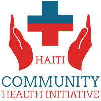 Community Health Initiative, Haiti logo, Community Health Initiative, Haiti contact details