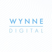 Wynne Digital logo, Wynne Digital contact details